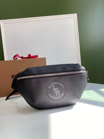 BBR Bags - Makersluxe - 423