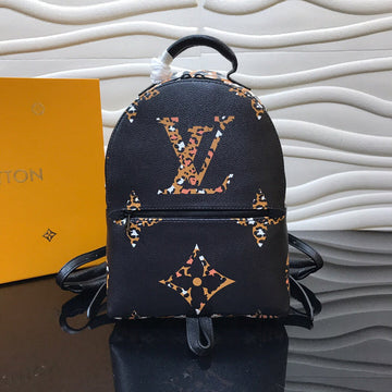 MLB - LOV Bags - 1320