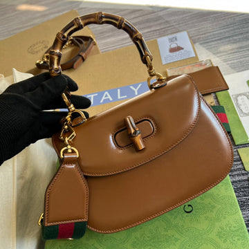 MLB - GUKI Bags - 941