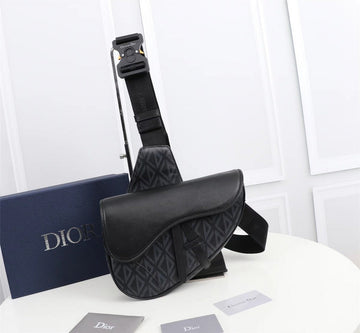 Makersluxe - DOR Bags - 145