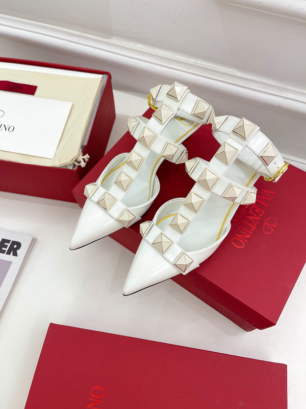 MLB - VEL Women Shoes - 564