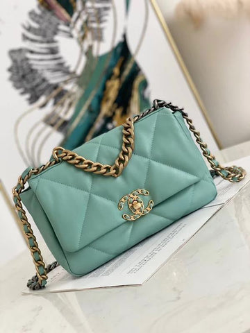 CNL2 Makersluxe 1015