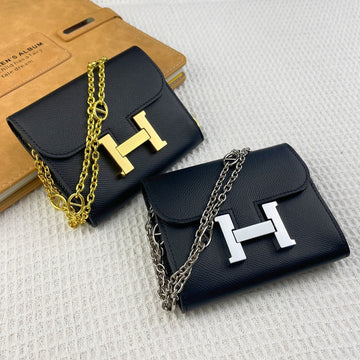 Makersluxe - HMS Bags - 1030