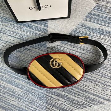Makersluxe - GUKI Bags - 2239