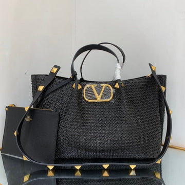MLB - VLN Bags - 295
