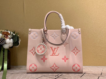 MLB - LOV Bags - 2181