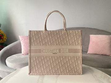 Makersluxe - DOR Bags - 744