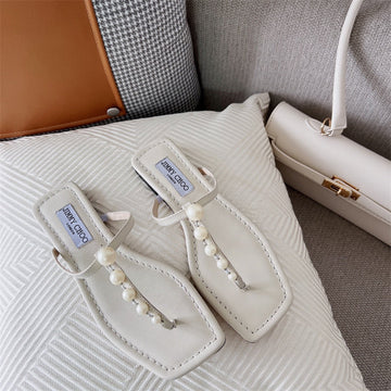 MLB - JMC Shoes - 127
