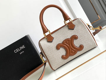 Bags Arena - Chanel Bags - 066