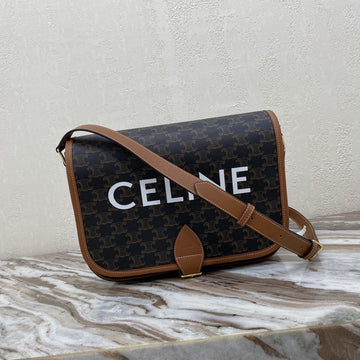 MLB - COL Lady Bags - 236