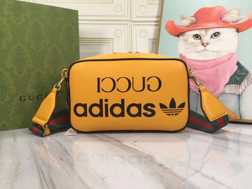 MLB - GUKI Bags - 801