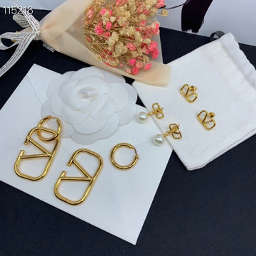 MLB - All Jewelry - 315