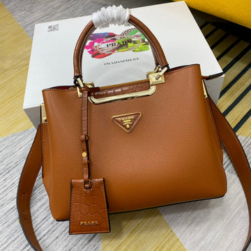 MLB - PD Bags - 230