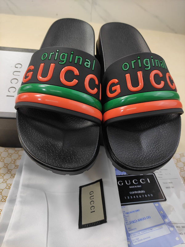 MLB - GUKI Men Shoes - 463