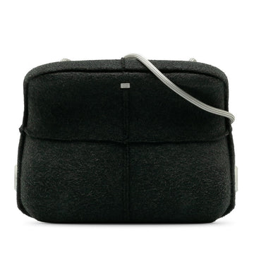 CHANEL HIPBAG GREY WOL LADY CHANEL GREY WOL LADY CHANEL HIPBAG GREY WOL LADY CHANEL GREY WOL LADY CHANEL GREY WOL LADY CHANEL