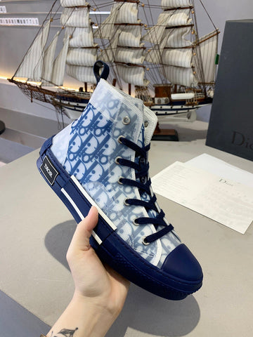 MLB - DOR Men Shoes - 263