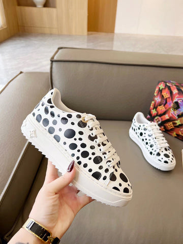 MLB - LOV Women Shoes - 726