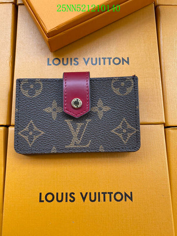 MLB - CHL Wallet - 386