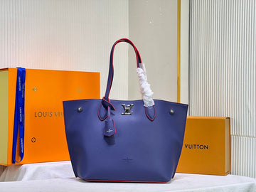 Makersluxe - GUKI Women Bags - 2030