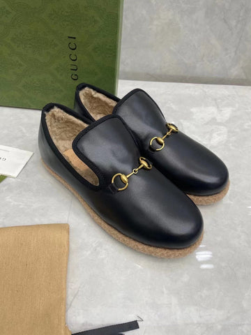 MLB - GUKI Women Shoes - 074