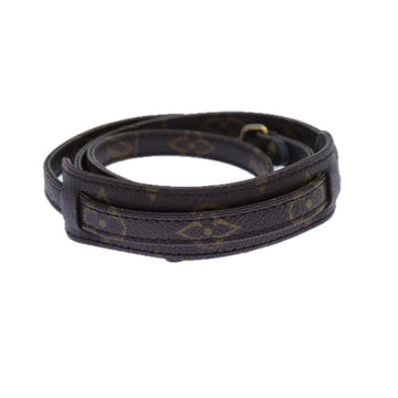 Louis Vuitton Monogram