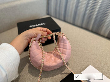 Makersluxe - Top Quality Bags CHL 636