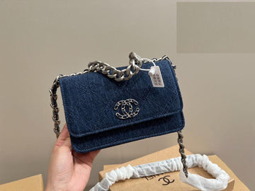 Makersluxe - Top Quality Bags CHL 585