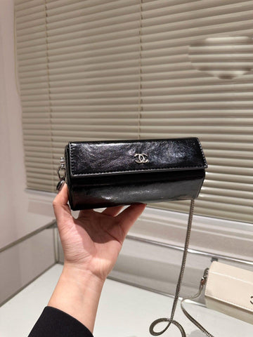 Makersluxe - Top Quality Bags CHL 635