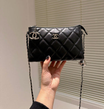 Makersluxe - Top Quality Bags CHL 593