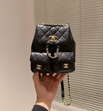 Makersluxe - Top Quality Bags CHL 638