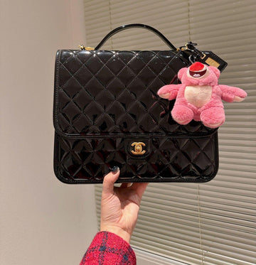 Makersluxe - Top Quality Bags CHL 640