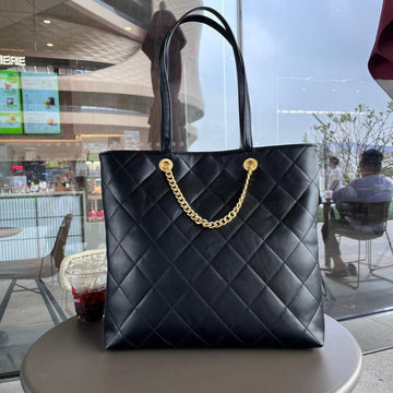Makersluxe - Top Quality Bags CHL 582