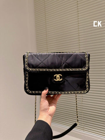 Makersluxe - Top Quality Bags CHL 584