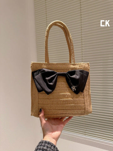 Makersluxe - Top Quality Bags CHL 591