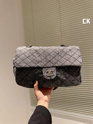Makersluxe - Top Quality Bags CHL 586