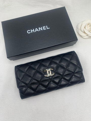 Makersluxe - Top Quality Bags CHL 588