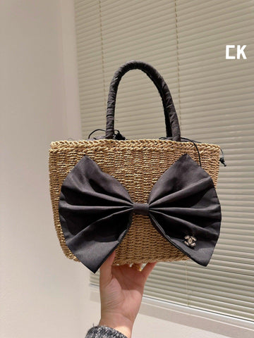 Makersluxe - Top Quality Bags CHL 592