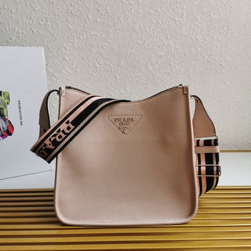 Makersluxe - PD Bags - 119