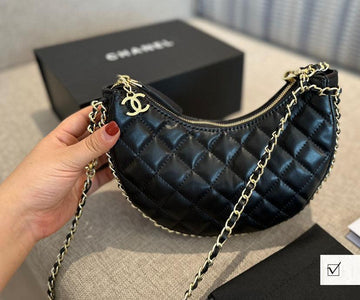 Makersluxe - Top Quality Bags CHL 637