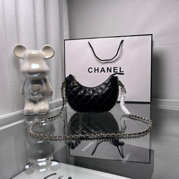 Makersluxe - Top Quality Bags CHL 644