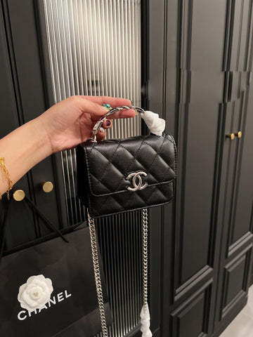 Makersluxe - Top Quality Bags CHL 595