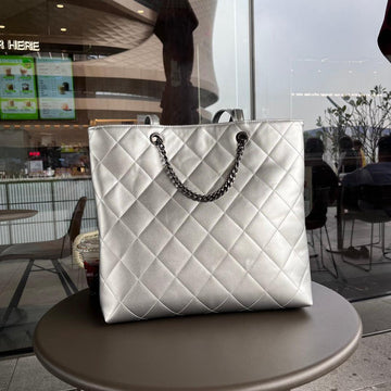 Makersluxe - Top Quality Bags CHL 583