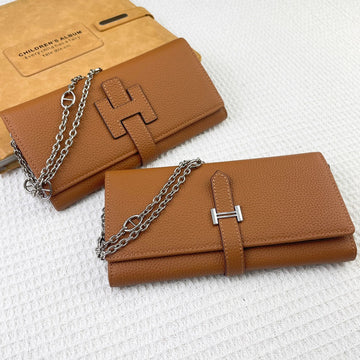 Makersluxe - HMS Bags - 772