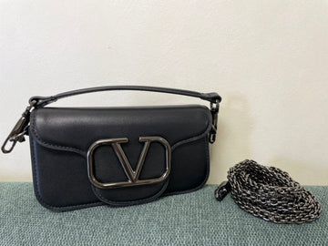 Makersluxe - VEL Bags - 827