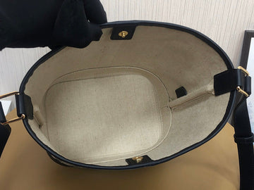 Makersluxe - COL Bags - 351