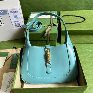 MLB Makersluxe - GCI Bags - 4658