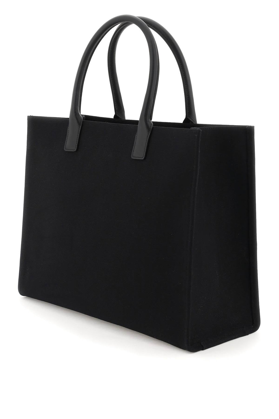 Versace La Medusa Tote Bag Women