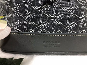 MLB - GYO Bags - 229