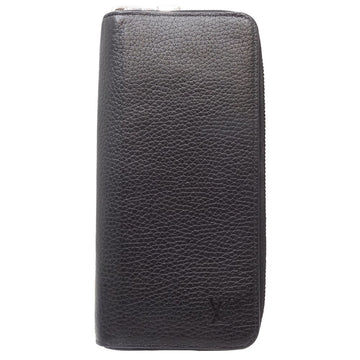Louis Vuitton Zippy wallet