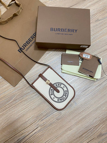 Makersluxe - BOR Bags - 806